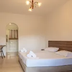 Nefeli Skiathos Hotel