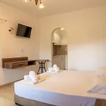 Nefeli Skiathos