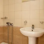 Hotel Nefeli Skiathos