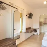 Nefeli Skiathos Hotel *