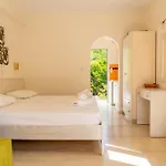 Nefeli Skiathos *