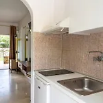 Hotel Nefeli Skiathos