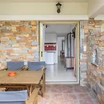 Nefeli Skiathos Hotel