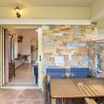 Hotel Nefeli Skiathos Maratha
