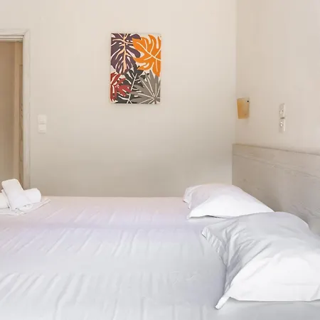 Nefeli Skiathos