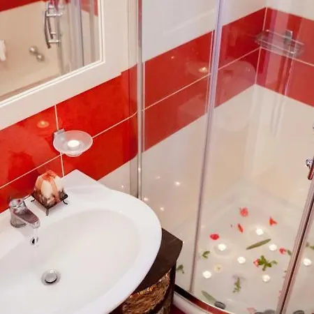 Hotel Nefeli Skiathos Maratha