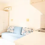 Nefeli Skiathos *