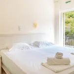 Nefeli Skiathos Отель