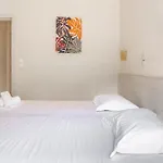 Nefeli Skiathos