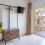Nefeli Skiathos Maratha