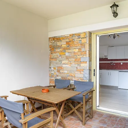 Nefeli Skiathos Hotel *